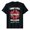 Black, variant on Womens Athletic Tops Spandex Shirt Women's Shirts Tunics for Women Summer Light Long Sleeve Women Space T Womens Turtle Neck Long Sleeve Tops T Shirts Short for Short Tee Running Blue XXL