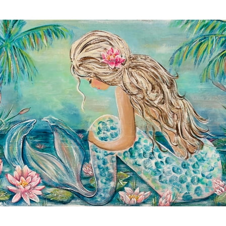 Lily Jigsaw Puzzles Jigsaw Puzzles
