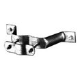 thumbnail image 1 of MAXRAD MBSWM - Antenna mounting bracket - wall mountable, 1 of 1