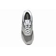 thumbnail image 3 of New Balance 997H Athletic Shoes SUPER LIGHT WEIGHT Mens Multi Size Sneaker, 3 of 6
