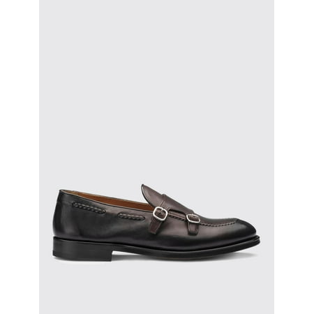 

Doucal s Loafers Men Brown Men