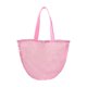 thumbnail image 2 of CaiYueKe Large Beach Bag with Mesh Storage Pouch, Foldable Tote for Travel, Waterproof Sand Resistant Carryall Bag for Pool Seaside Outdoor Activities, 2 of 7