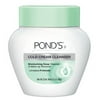 Ponds Cold Cream Cleanser 3.5 Oz (Pack of 2)