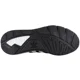 thumbnail image 5 of NEW Ad-id-as Originals ZX 1K BOOST - Men's Shoes Black White FX6515 ORIGINAL, 5 of 6