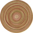 thumbnail image 1 of Capel Rugs, Homecoming Wheatfield, 1 of 1