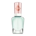thumbnail image 5 of Sally Hansen Color Therapy Nail Polish - 556 Strengthening Top Coat , 0.5 oz Nail Polish, 5 of 6
