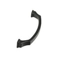 thumbnail image 2 of CKP #2835 Homestead Collection 5 in. (128mm) Pull, Matte Black, 2 of 6