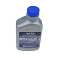 thumbnail image 2 of Husqvarna Genuine OEM 2-Stroke Oil - 610000131, 2 of 2