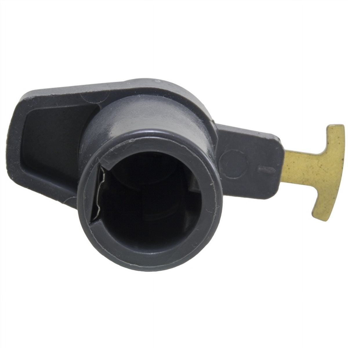 WVE Distributor Rotor