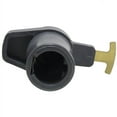 thumbnail image 4 of WVE Distributor Rotor, 4 of 4