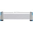 thumbnail image 2 of Retractable Table Tennis Net Adjustable Length, 2 of 4
