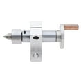 thumbnail image 4 of Centro de Cojinete Doble Ajustable Kusrkot Torno Tailstock, 4 of 5