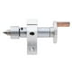 thumbnail image 5 of TALADRO 27MM HERRAMIENTA ROTATIVA TORNO TAILSTOCK DEDAL para TRABAJOS PESADOS, 5 of 9