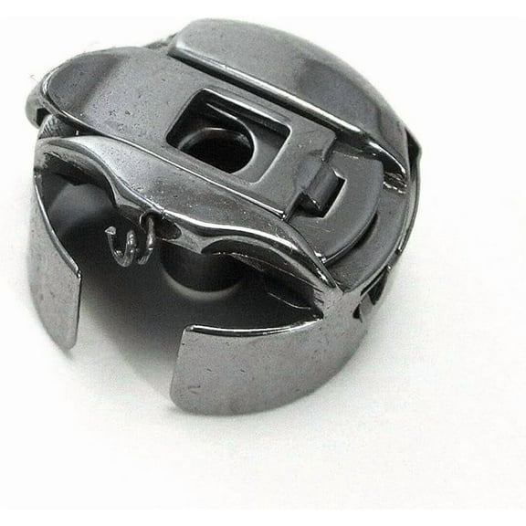 Teamwork 1 - Bobbin Case #541678 for 20U Zig Zag Sewing Machine 541678NBL