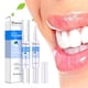 thumbnail image 5 of Dispositivo blanqueador de dientes, bolígrafo blanqueador de dientes, bolígrafo blanqueador de dientes de 0 ml., 5 of 5