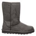thumbnail image 3 of Bearpaw Women's Elle Short Vegan Boots, 3 of 6
