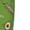 White, variant on Gukieu Halloween Monster Gnome Print Men's Home Trousers, Elastic Drawstring Home Pajamas Clothing Suitable for Adult Men-Small
