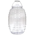 thumbnail image 1 of Contenedor de agua Eleganceinlife Vitrolero de plástico de 19 L, 1 of 3