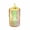C, variant on LED Simulation Color Candle Light Plastic Night Light Small Medium Large Romantic Home Decoration Safety Flameless Versatile Gift for Christmas Bedroom Living Room