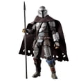 thumbnail image 3 of Star Wars The la Collection Vintage 3,75-Inch Mandalorian SDCC Exclusive The Rescue Ensemble Multipack F5551 Ensemble de Jeu Multicolore par Hasbro 4 Ans et Plus, 3 of 9