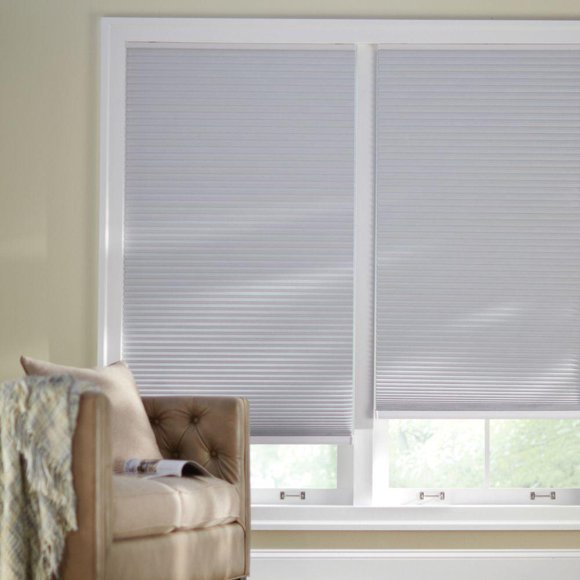 Home Decorators Collection Blinds Shades Com - Home Decorators Collection Shades Installation Home Decorators Collection Blinds Shades Com - Home Decorators Collection Shades Installation