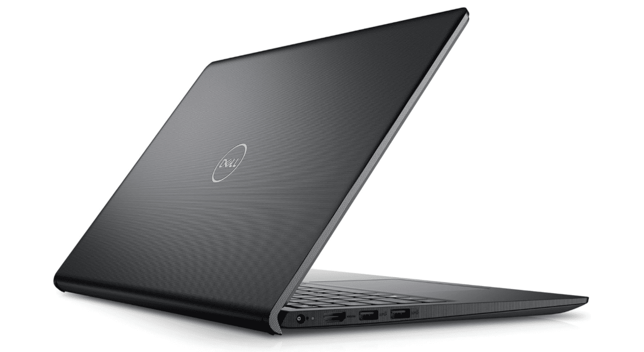 Core Intel 3520 ノートVostro Dell i5 I5 Core Intel 3520 Vostro DELL 12世代 Windowsノート本体