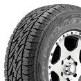thumbnail image 2 of Llanta 255/70 R16 BRIDGESTONE DUELER A/T REVO 2 111H, 2 of 2