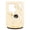 F-hICV, variant on DVKOVI Baby Ultrasound Photo Wooden Frame for Pregnant Women Babies First Scan Sonogram Picture Frames One Size