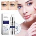 thumbnail image 1 of Crema Contorno de Ojos Ganfancp Reafirmante Hidratante 1X, 1 of 7