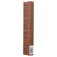 thumbnail image 4 of Jason Wu Stay In Line®, Lip Liner Pencil, 10 Luminous, 0.06 oz (1.8 g), 4 of 7