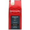 Image thumbnail_image