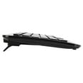 thumbnail image 4 of Targus KM610 Ensemble clavier et souris sans fil, 4 of 9
