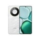 thumbnail image 1 of Smartphone Honor X9C SMART 5G dual 256GB 8RAM Blanco, 1 of 1