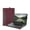 Burgundy, variant on Laptop Case Cover for HP 250 15.6 inch G10 & for HP 255 15.6'' G10 & for HP 256 15.6 inch G10 Sleeve,Detachable PU leather Notebook PC Protective Bag Accessories