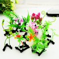 thumbnail image 3 of 5 Unids/set Novedad Lindo Bean Sprouts Clips De Pelo Para Niñas Diversión Niños Flores Horquilla Moda Unisex Headwear Adornos Para Elpangjing, 3 of 4