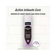 Summers Eve Feminine Deodorant Spray, Ultra Extra Strength - 2 Oz