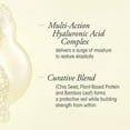 thumbnail image 3 of Oribe Hair Alchemy Discovery Collection (Shampoo, Conditioner, Treatment Serum), 3 of 7