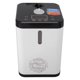 thumbnail image 1 of Generador De Agua De Hidrógeno, Máquina De Inhalación De Agua De Hidrógeno 99,99% De Alta Pureza 150 Ml/min Para El Hogar, 1 of 7