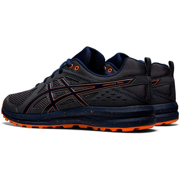 Asics torrance shop running shoes