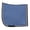 Ocean, variant on Dapplebay Sport Dressage Saddle Pad