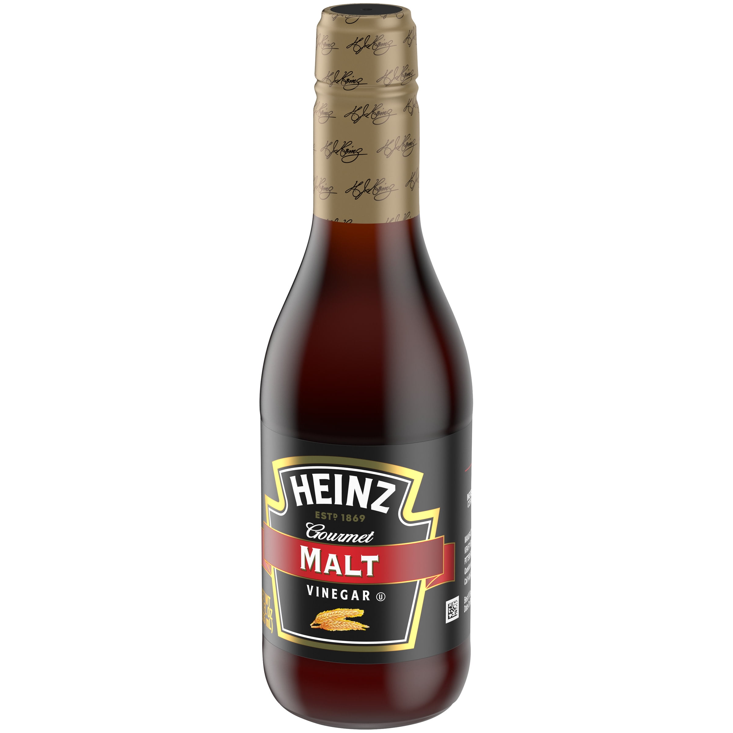 Save on Norfolk Manor Malt Vinegar Order Online Delivery