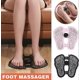 thumbnail image 2 of Foot Massager, Leg Reshaping Machine, Muscle Stimulation Foot Circulator for Kids Adults Elderly, Pain Release, 2 of 4
