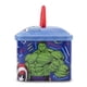 thumbnail image 2 of Alcancia Metalica Marvel Avengers con Candado, 2 of 7