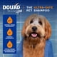 thumbnail image 4 of Champú para perros Douxo Skin & Coat SPA 473 ml, acondicionador 2 en 1, 4 of 7