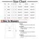 thumbnail image 3 of Hombres Casual Moda Pullover Sólido Halloween Pullover V-Cuello Túnica Traje Chaleco Pompotops oipoqjl30895, 3 of 7