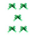thumbnail image 3 of Kearding 200 piezas de embalaje, cintas de lazo para tirar, suministros de decoración para fiestas para cumpleaños, fáciles de montar, a la Type2 NO2, 3 of 6