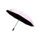 thumbnail image 4 of Sombrilla de Bolsillo con Mecanismo Manual Filtro UV Color Rosa Claro, 4 of 6