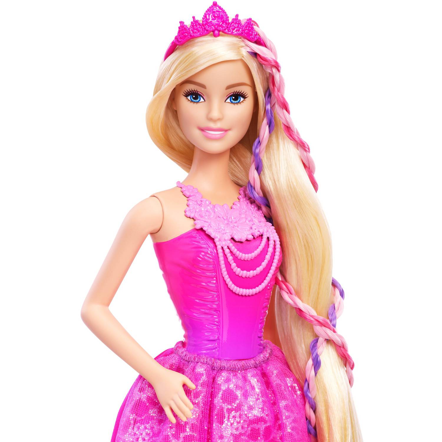 Кукла барби 2. Барби dkb62. Кукла Барби принцесса с волшебными волосами. Барби Маттел. Маттел Barbie принцессы с волшебными волосами.