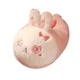 thumbnail image 3 of Pantuflas de Felpa de Dibujos Animados para Mujer, Pantuflas Suaves Antideslizantes para El Suelo, Pantuflas Cálidas de Invierno con Suela Gruesa, Pan , Fernando  Zapatillas de mujer, 3 of 7
