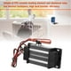 thumbnail image 1 of Calentador eléctrico ANGGREK PTC 300W 220V Cerámica Aislado, 1 of 8